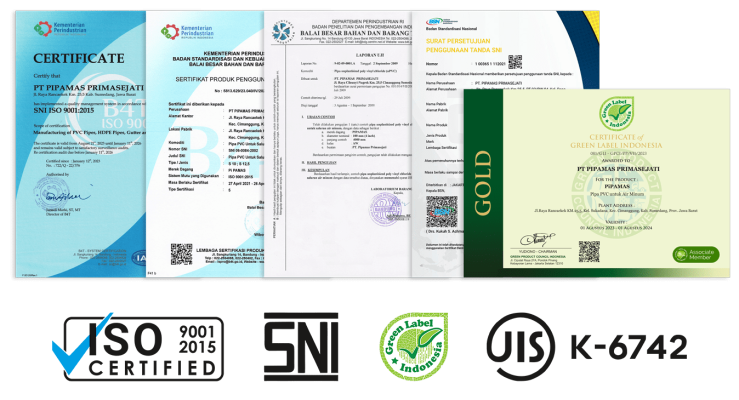 sertifikat-update-2022-Black-2026-1.png